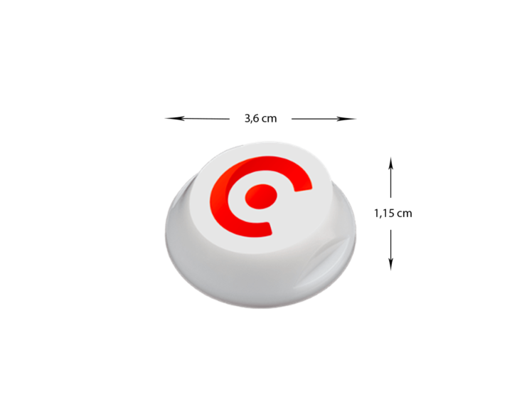 capteur-geolocalisation-tracabilite