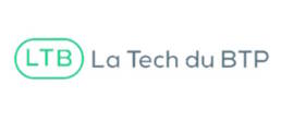 Logo du magazine 