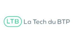 Logo du magazine 