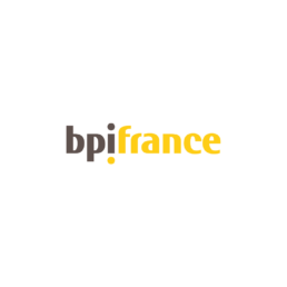 logo bpi france partenaire charlie solutions
