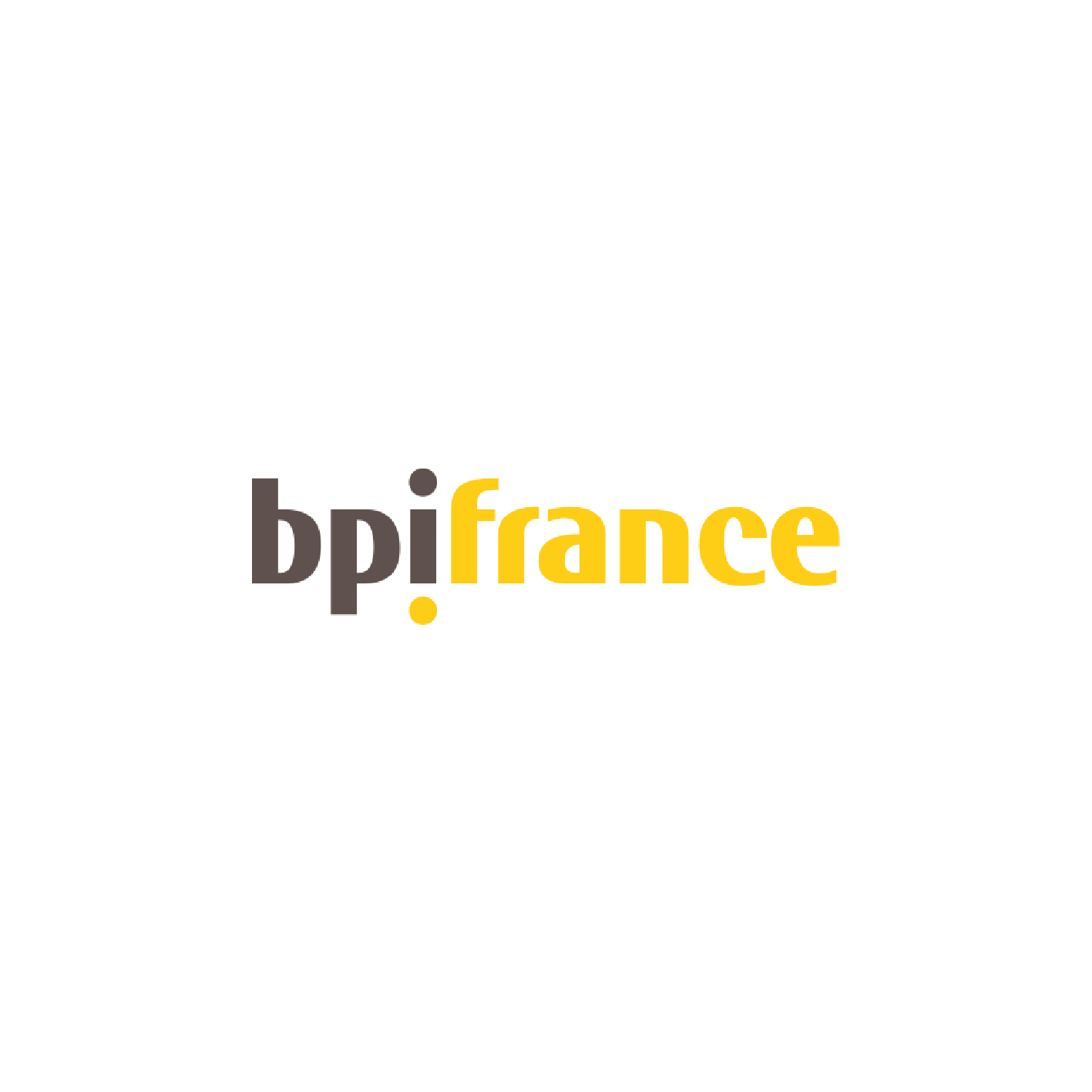 logo bpi france partenaire charlie solutions