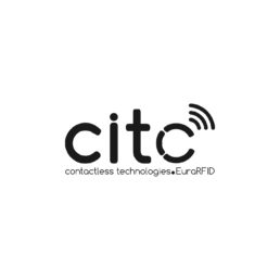 logo citc partenaire charlie solutions
