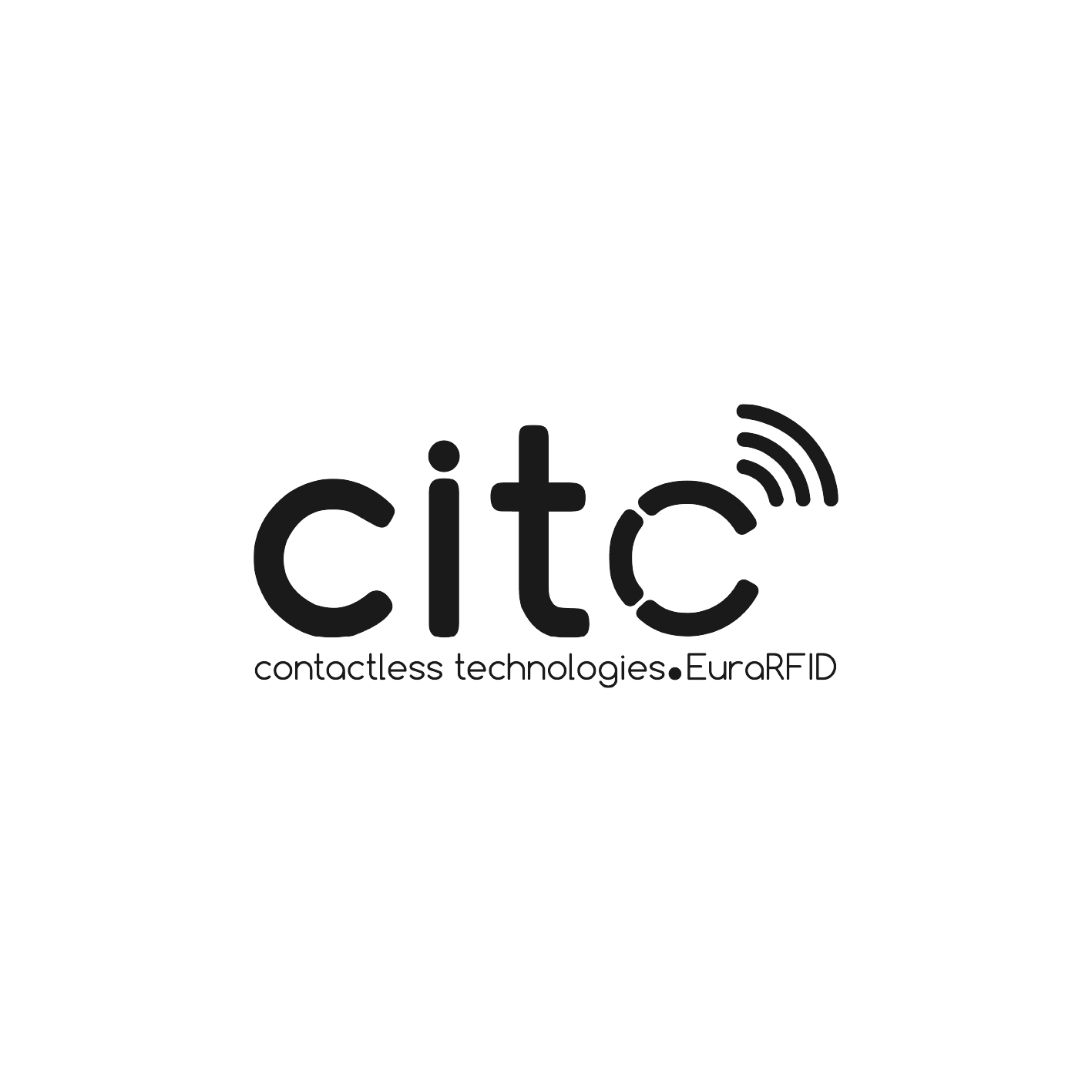 logo citc partenaire charlie solutions
