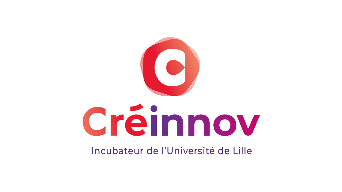 logo créinnov partenaire charlie solutions