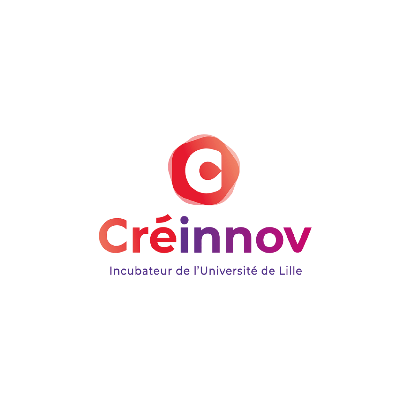 logo créinnov partenaire charlie solutions