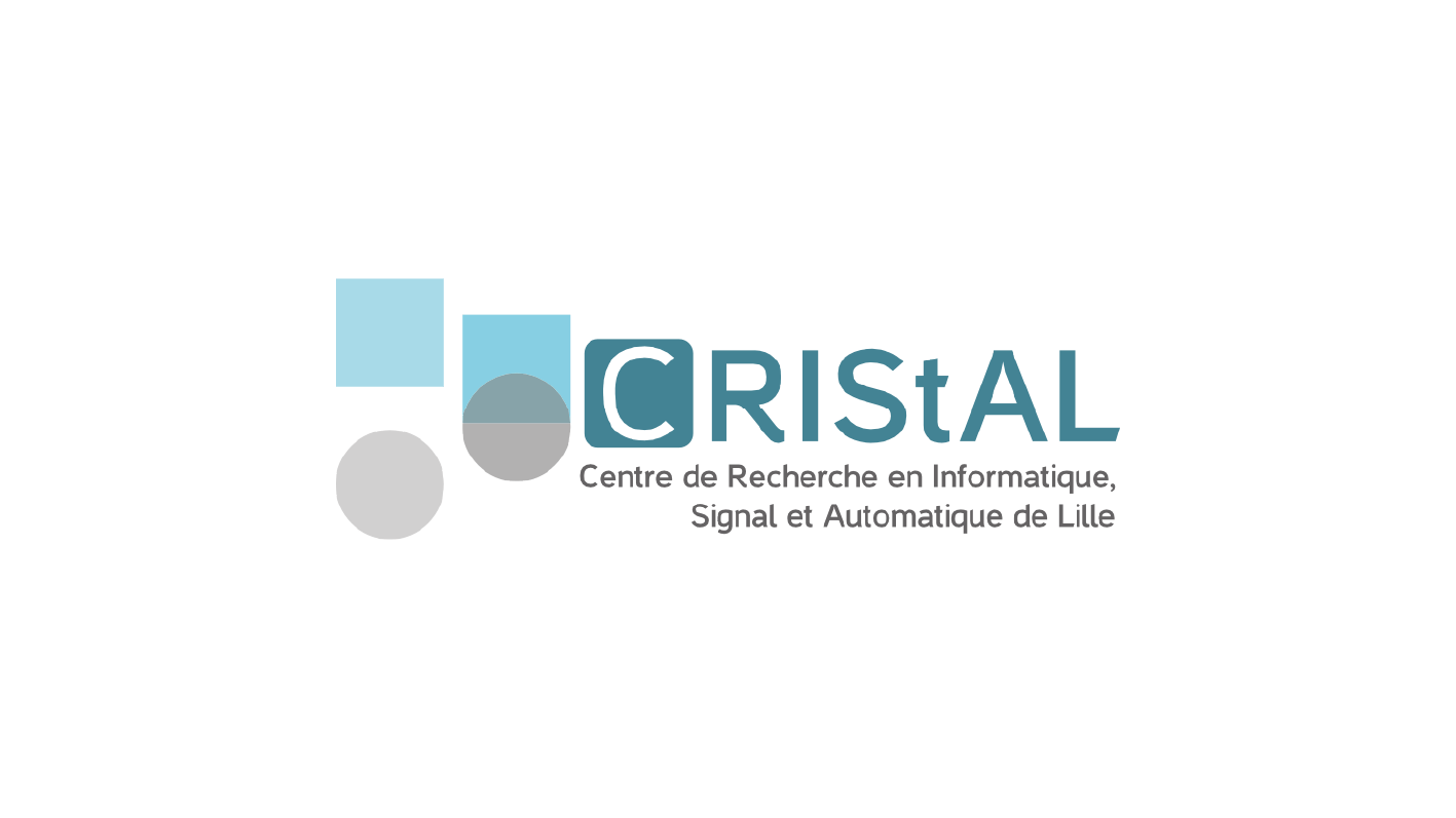 logo cristal partenaire charlie solutions