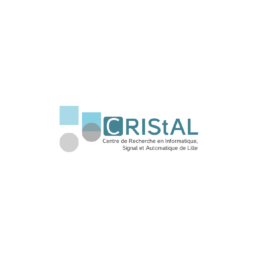 logo cristal partenaire charlie solutions