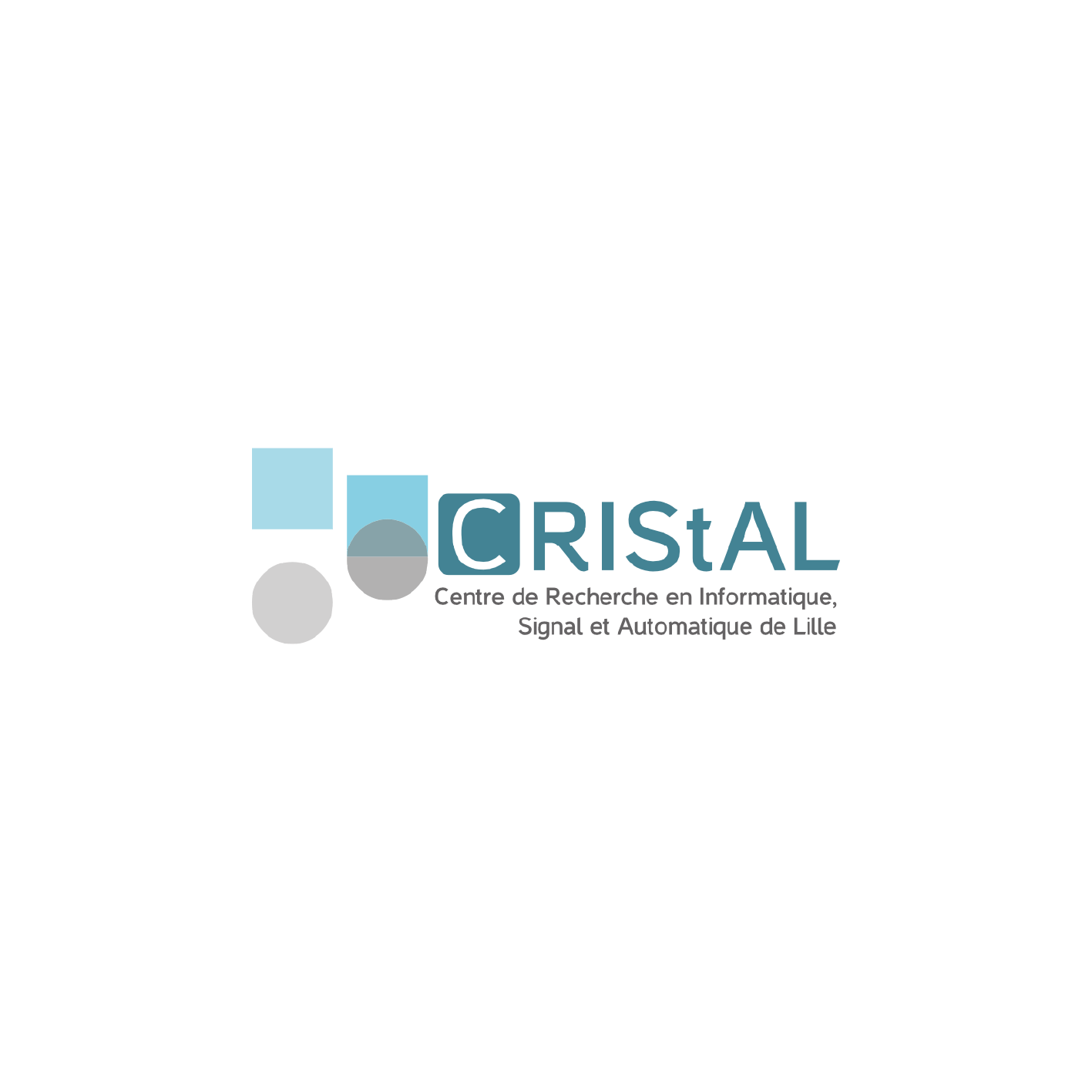 logo cristal partenaire charlie solutions
