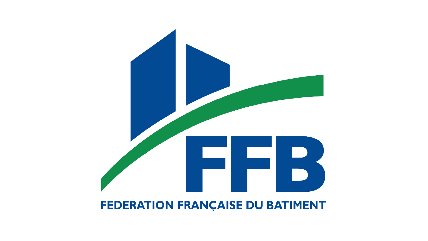 logo ffb partenaire charlie solutions