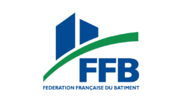 logo ffb partenaire charlie solutions
