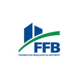 logo ffb partenaire charlie solutions