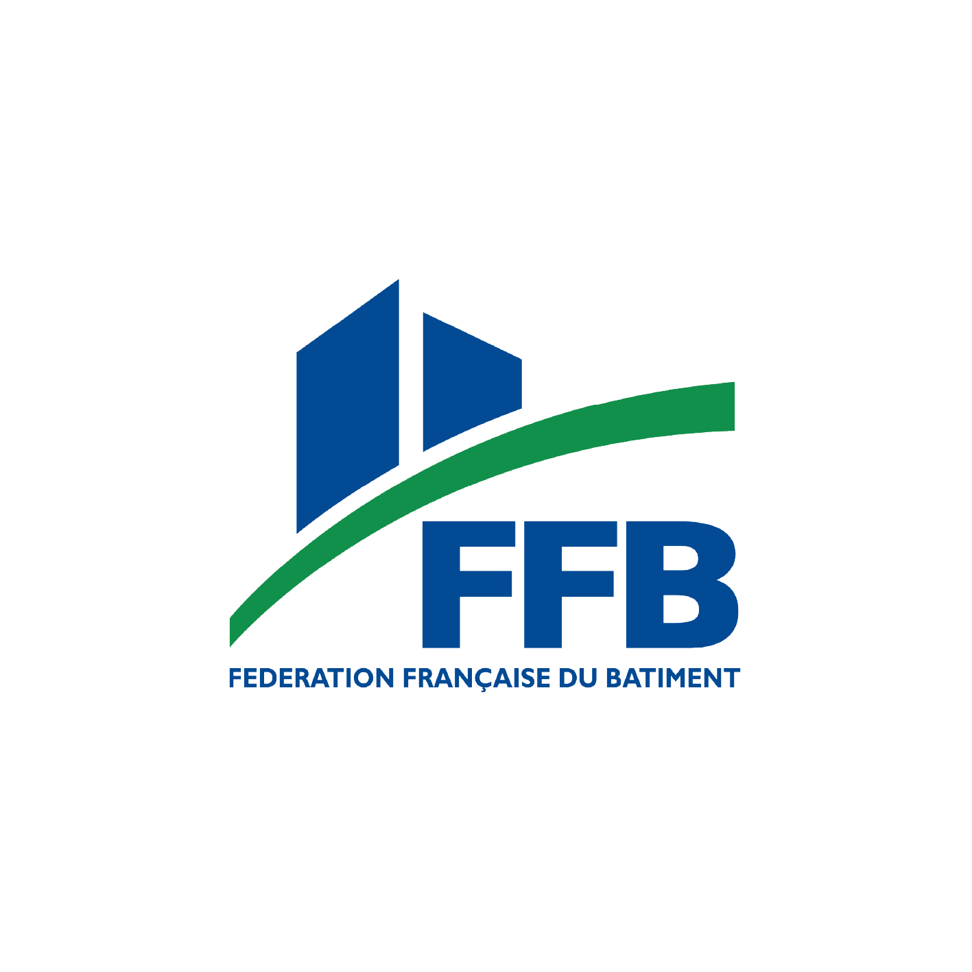 logo ffb partenaire charlie solutions