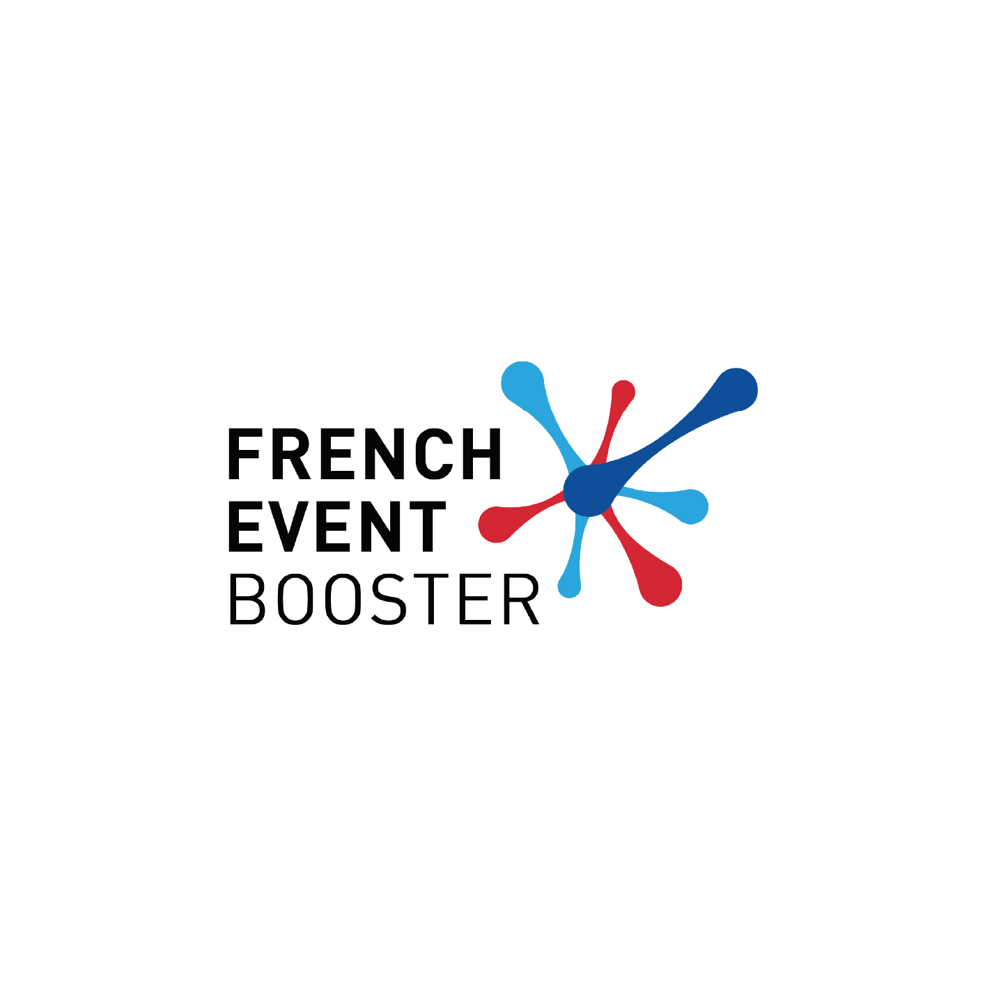 logo french event booster partenaire charlie solutions
