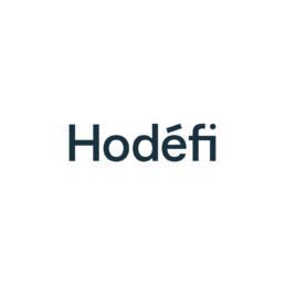 logo hodéfi partenaire charlie solutions
