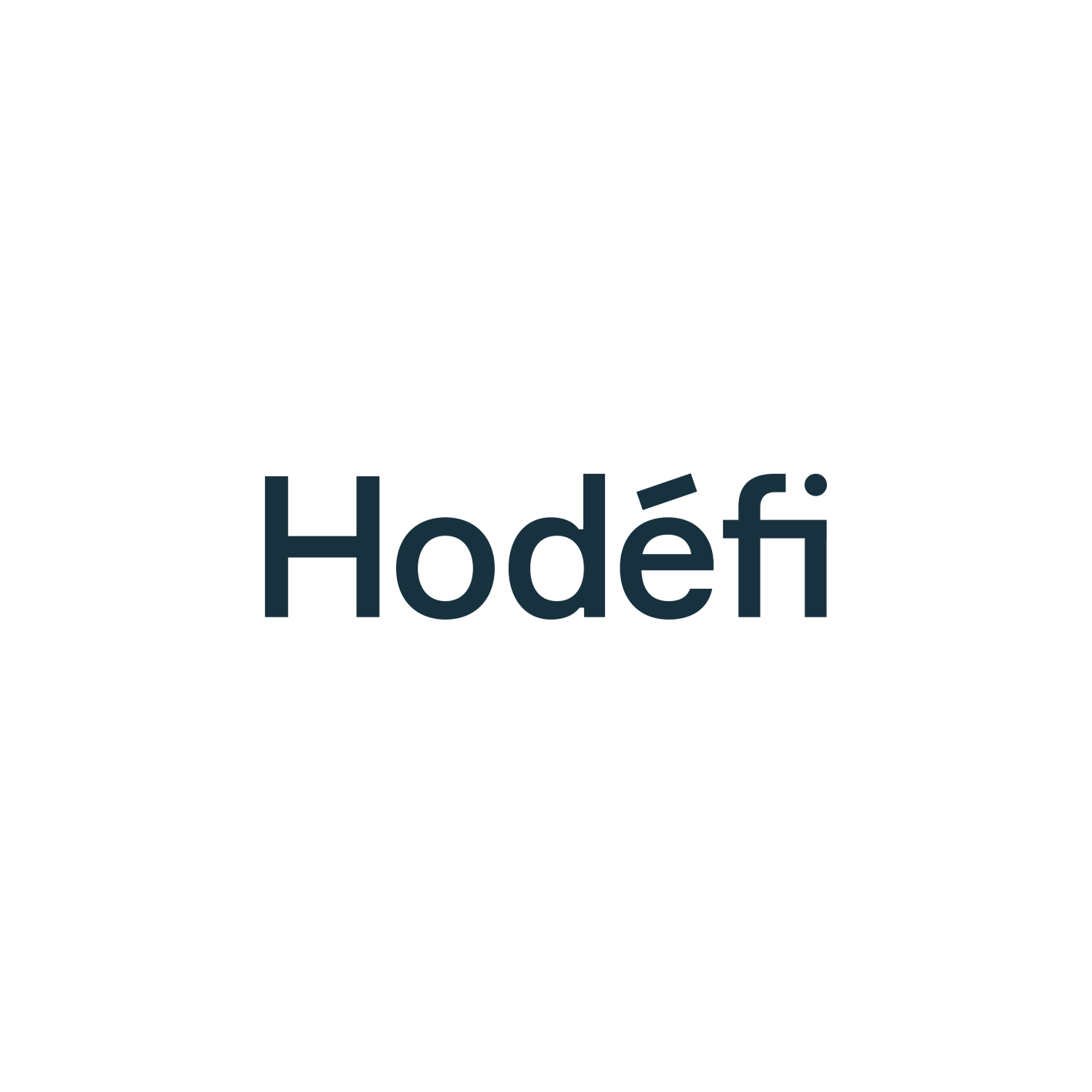 logo hodéfi partenaire charlie solutions