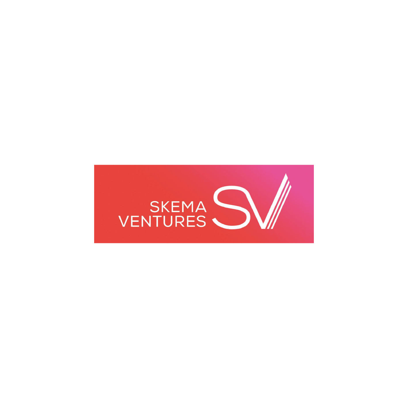 logo skema ventures partenaire charlie solutions