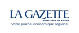 Logo du journal 