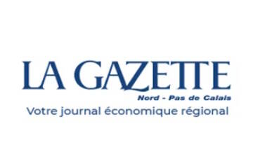 Logo du journal 