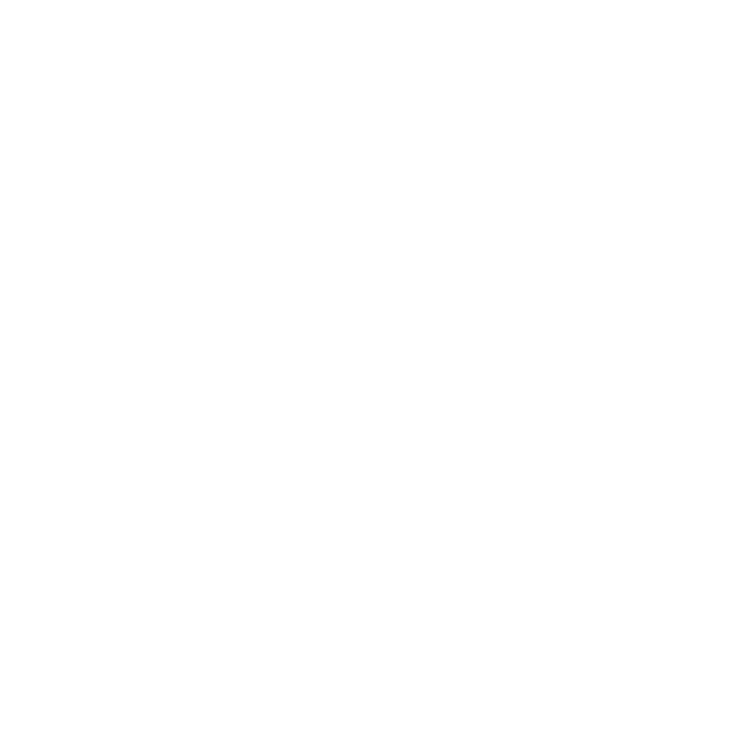 logo iléo l'eau de la métropole lilloise