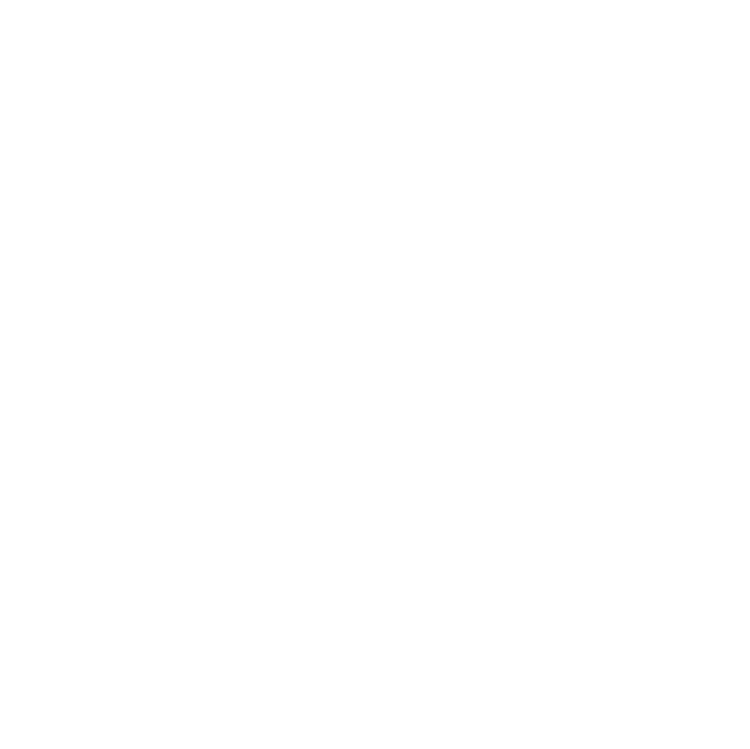 logo NGE, sages rail, fvf, tso, travaux publics, infrastructures de transport et ouvrages d'art