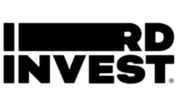 Logo de l'entreprise 