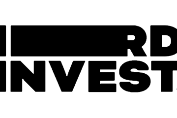 Logo de l'entreprise 