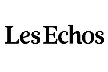 Logo du journal 