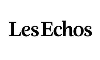 Logo du journal 