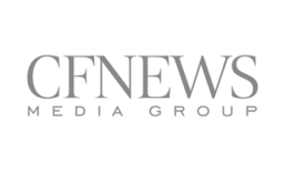Logo de 