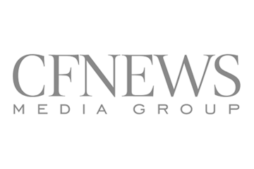 Logo de 