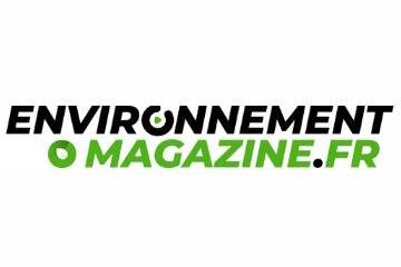 Logo du journal 