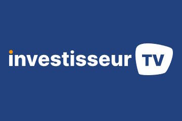 Logo du journal 