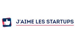 Logo du journal 