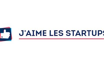Logo du journal 