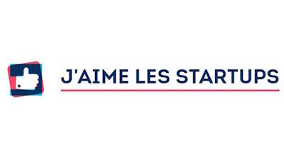 Logo du journal 