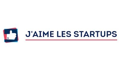 Logo du journal 