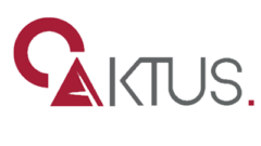 logo Caktus