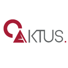 logo Caktus