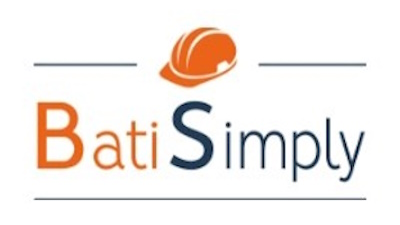 Logo de Batisimply : 