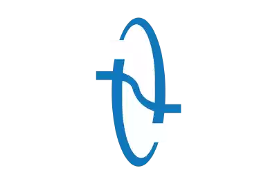 logo ferro tech tt group - Pose de voies Renouvellement de voies et d’appareils de voies Maintenance des réseaux ferroviaires (voies et branchements) Chemins de roulement et ponts roulants Soudures aluminothermiques Encadrement de chantier