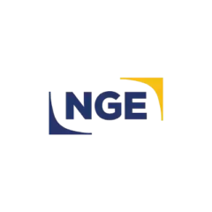 logo NGE, sages rail, fvf, tso, travaux publics, infrastructures de transport et ouvrages d'art