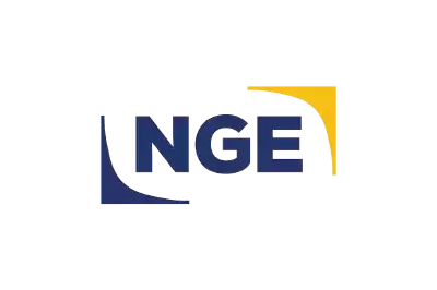 logo NGE, sages rail, fvf, tso, travaux publics, infrastructures de transport et ouvrages d'art