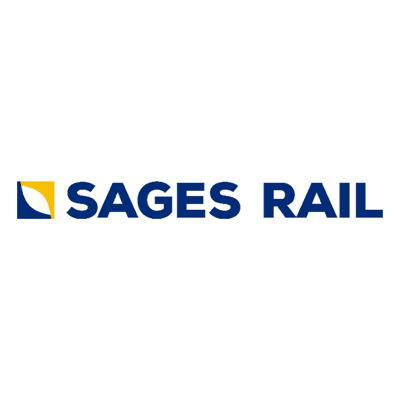 logo NGE, sages rail, fvf, tso, travaux publics, infrastructures de transport et ouvrages d'art