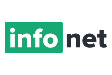 Logo du journal 