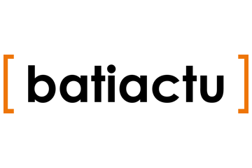 Logo du journal 