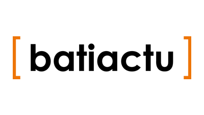 Logo du journal 