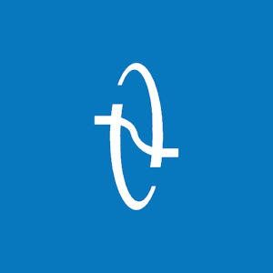 logo ferro tech tt group - Pose de voies Renouvellement de voies et d’appareils de voies Maintenance des réseaux ferroviaires (voies et branchements) Chemins de roulement et ponts roulants Soudures aluminothermiques Encadrement de chantier