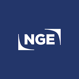 logo NGE, sages rail, fvf, tso, travaux publics, infrastructures de transport et ouvrages d'art
