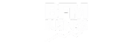 logo BFM avec lien vers article du magazine BFM