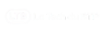 logo La Tech du BTP avec lien vers article du magazine La Tech du BTP